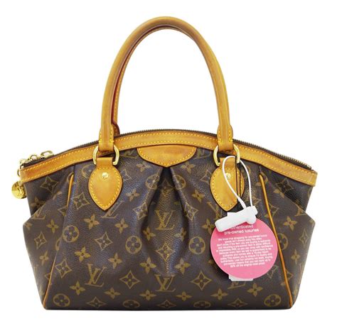 louis vuitton designer handbags clearance.